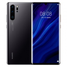 Huawei/华为 P30 Pro手机官方旗舰店p30直降价5g全网通荣耀新款mate30 pro华为 p40