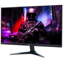 宏碁（Acer）暗影骑士VG280K 28英寸4K高分IPS HDR10 FreeSync同步窄边框电竞显示器(双HDMI+DP)