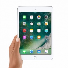 Apple/苹果 iPad mini4 wifi 7.9英寸 平板电脑 苹果迷你4代 全新