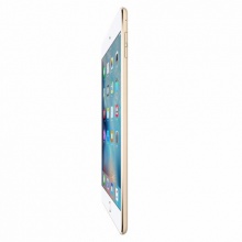 Apple/苹果 iPad mini4 wifi 7.9英寸 平板电脑 苹果迷你4代 全新