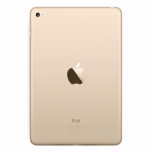 Apple/苹果 iPad mini4 wifi 7.9英寸 平板电脑 苹果迷你4代 全新